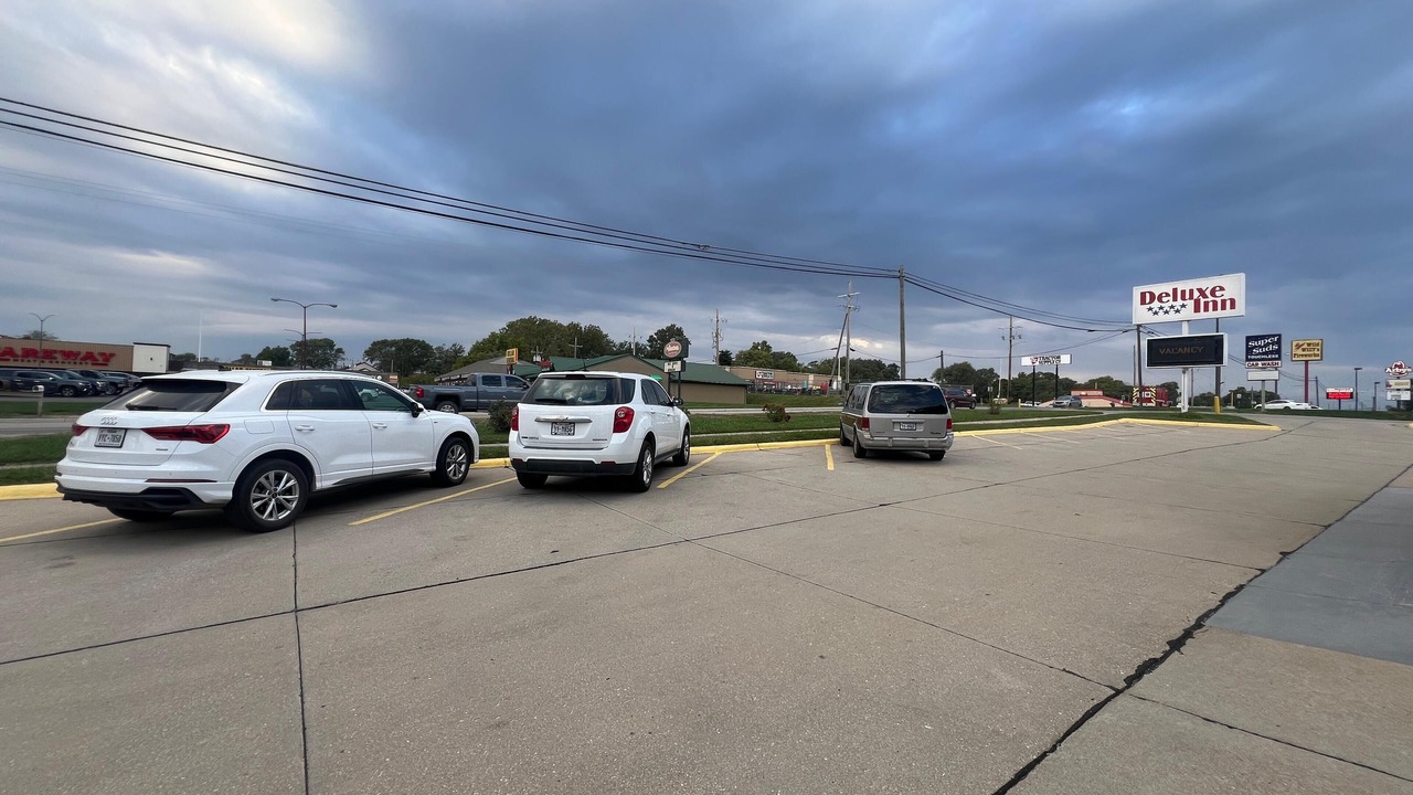 Photo of Others in Nebraska City