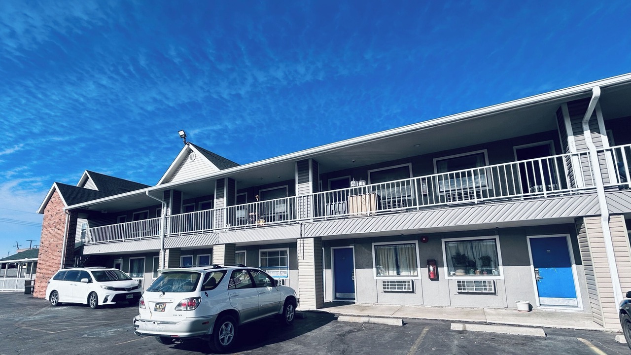 Photo of Outdoor in Grain Valley