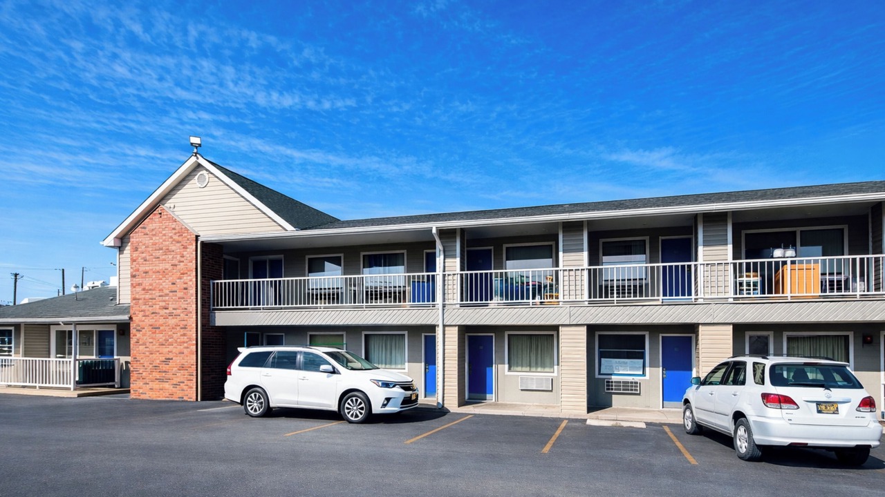 Photo of Outdoor in Grain Valley
