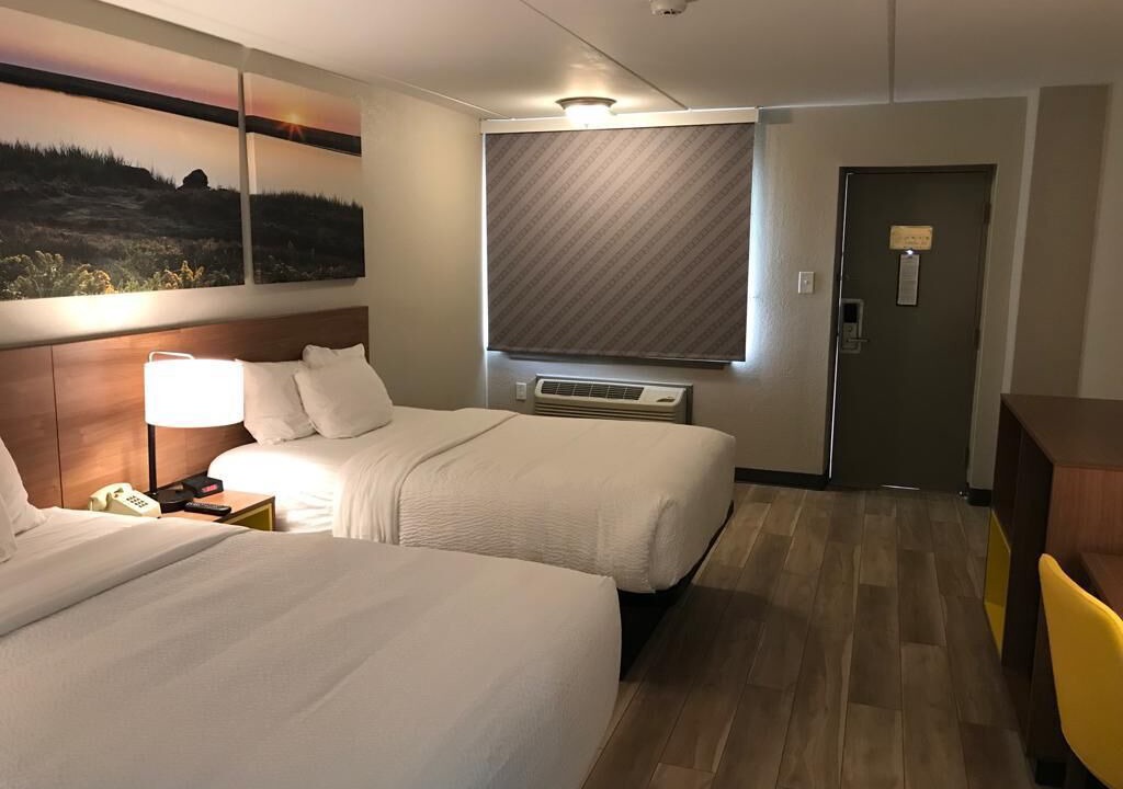 Photo of Bedroom in Vineland