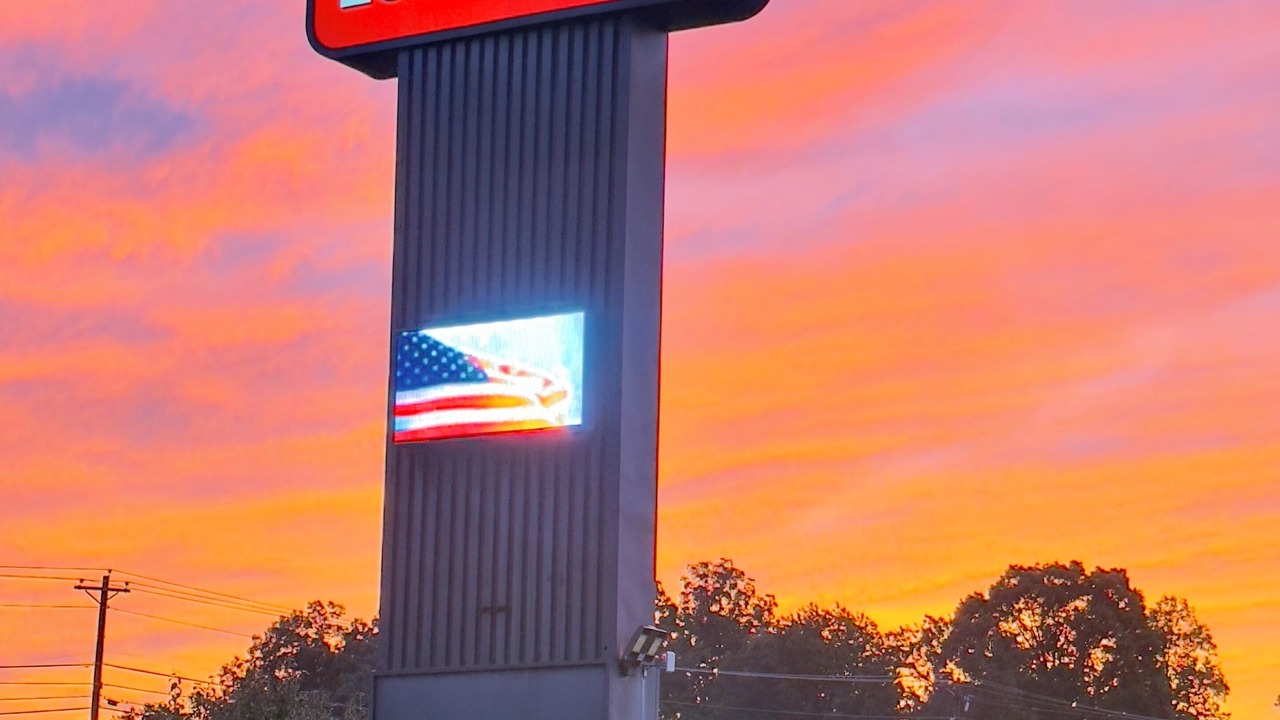 Photo of Outdoor in Lenoir City