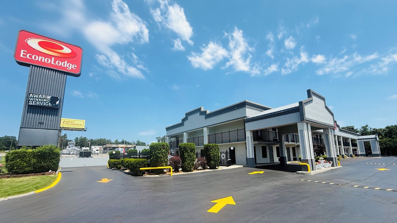 Photo of Outdoor in Lenoir City