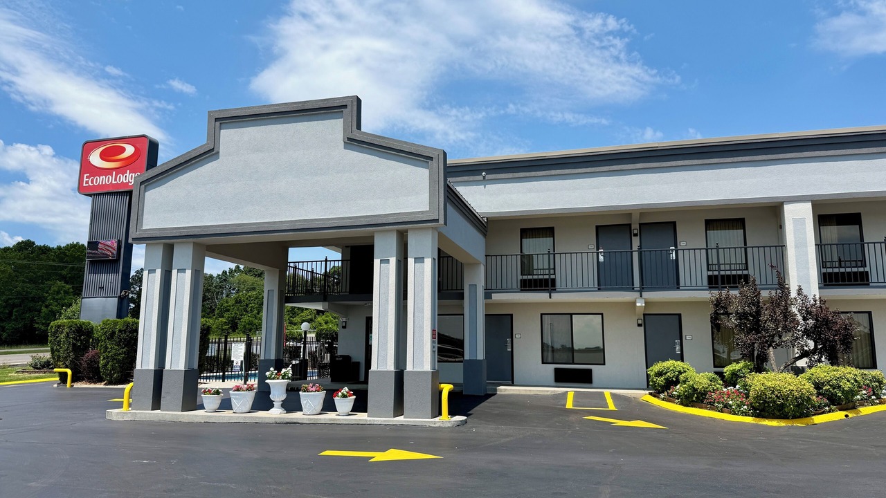 Photo of Outdoor in Lenoir City