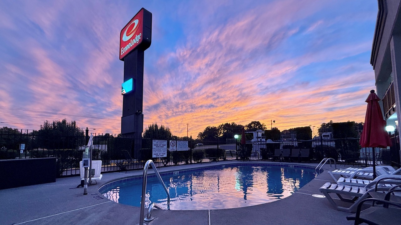 Photo of Outdoor in Lenoir City