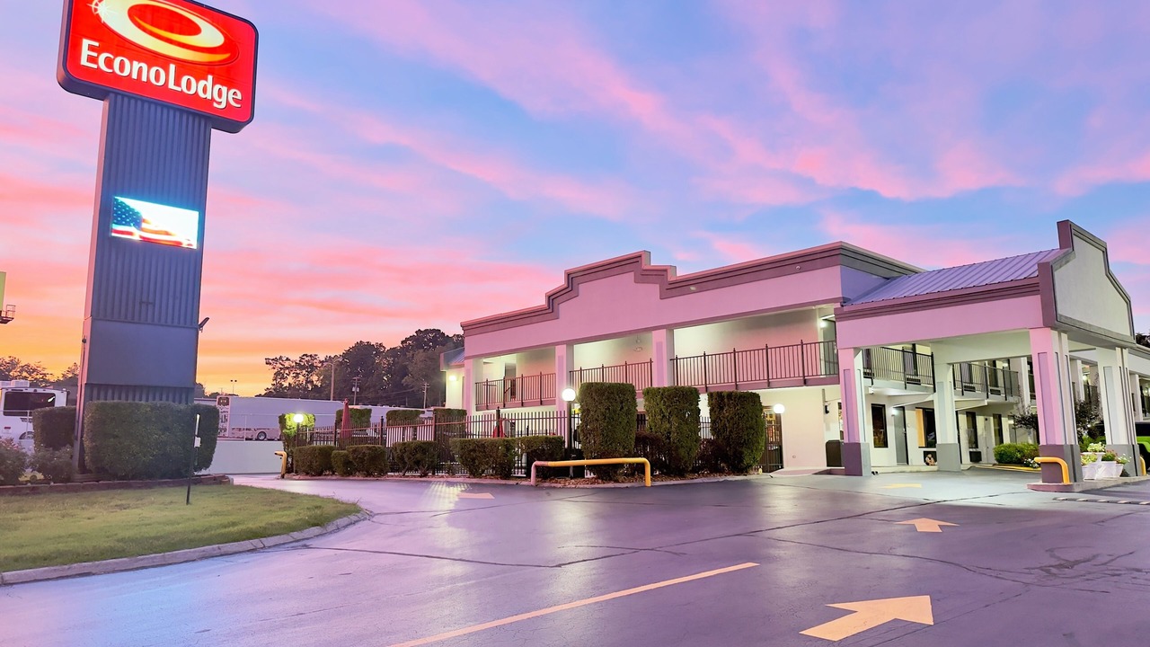 Photo of Outdoor in Lenoir City