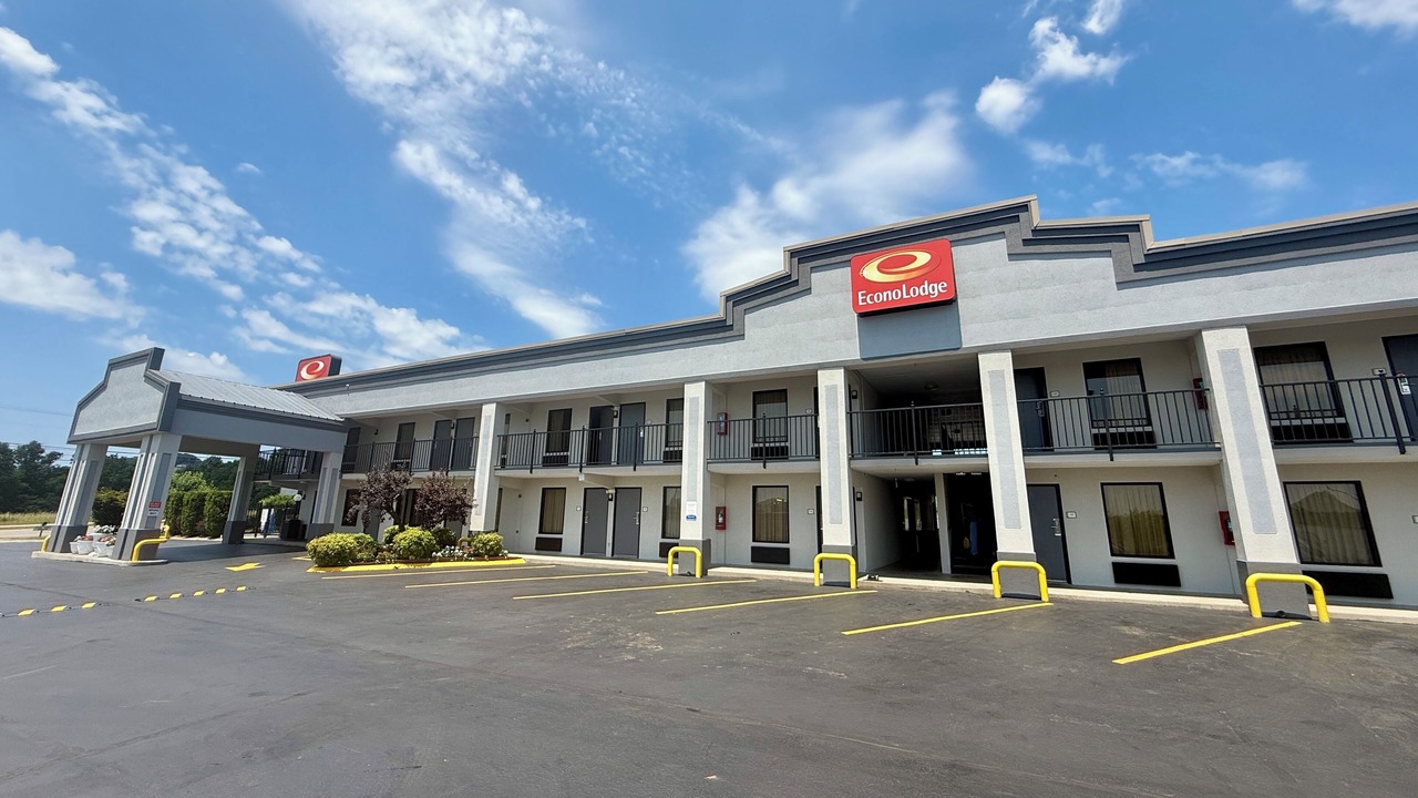 Photo of Outdoor in Lenoir City