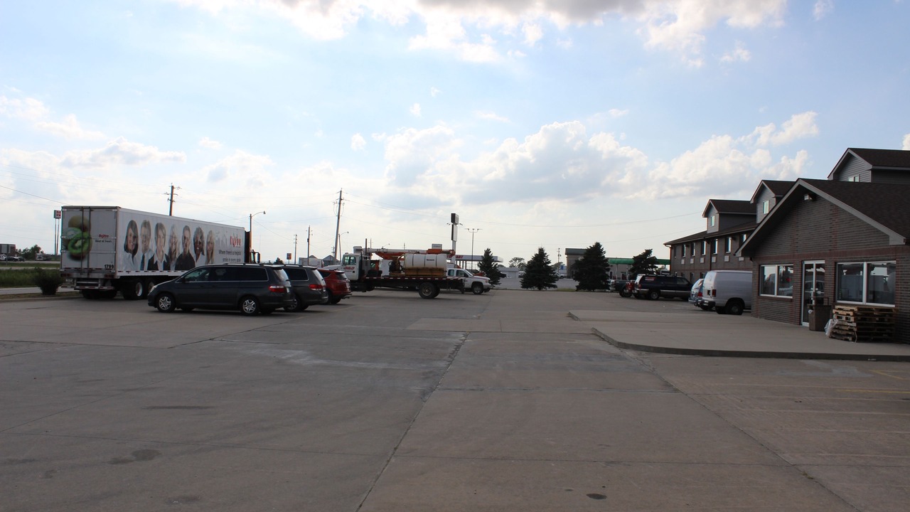Photo of Others in Missouri Valley