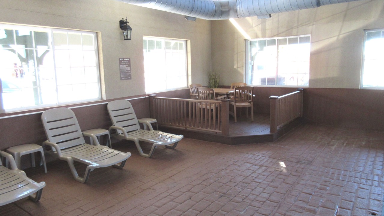 Photo of Outdoor in Marshall