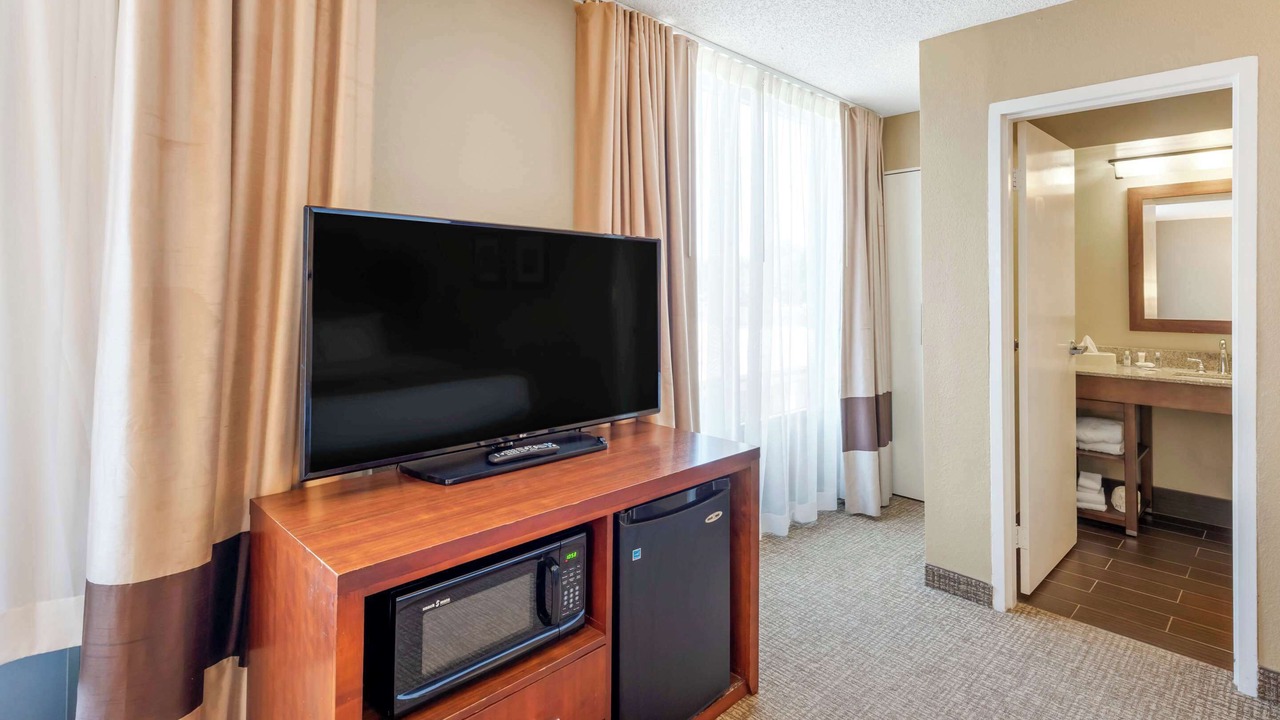 Photo of Bedroom in Elizabeth City