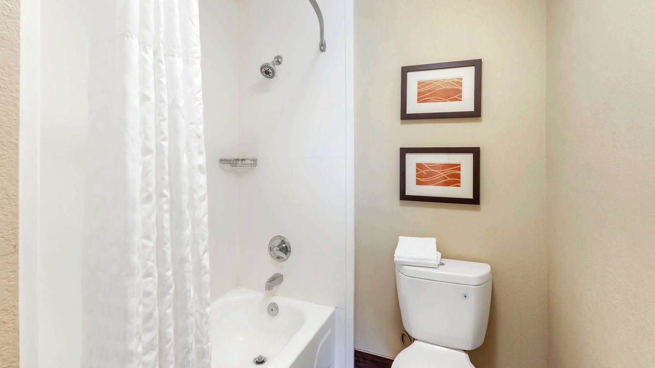 Photo of Bedroom in Elizabeth City