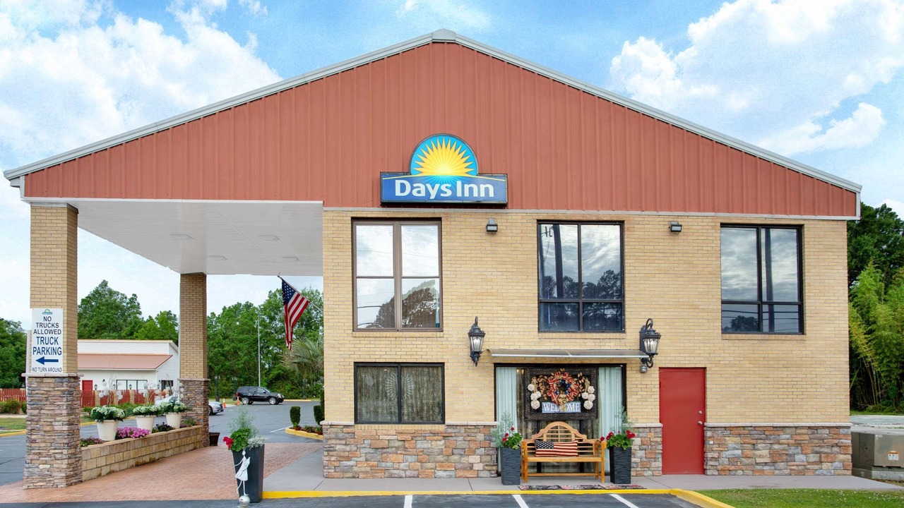 Photo of Outdoor in Lake City