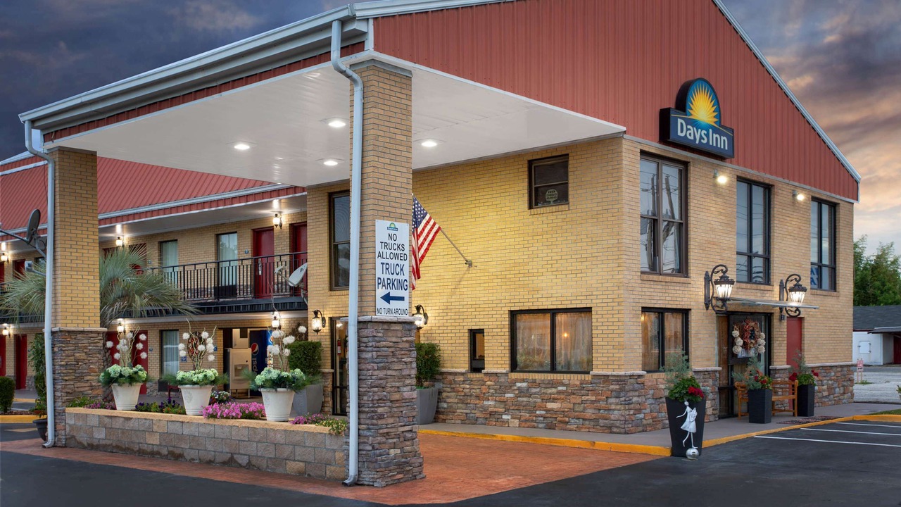 Photo of Outdoor in Lake City