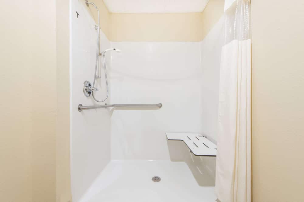 Photo of Bathroom in Ottumwa