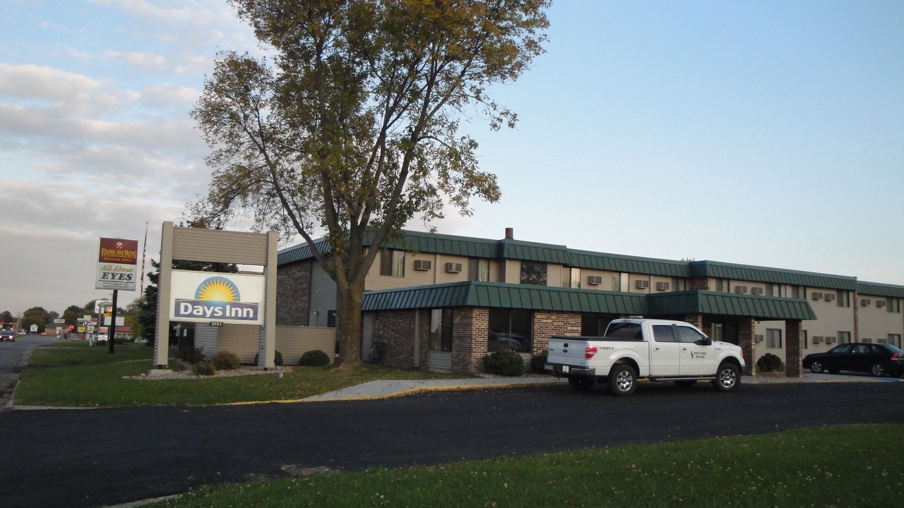 Photo of Outdoor in Mason City