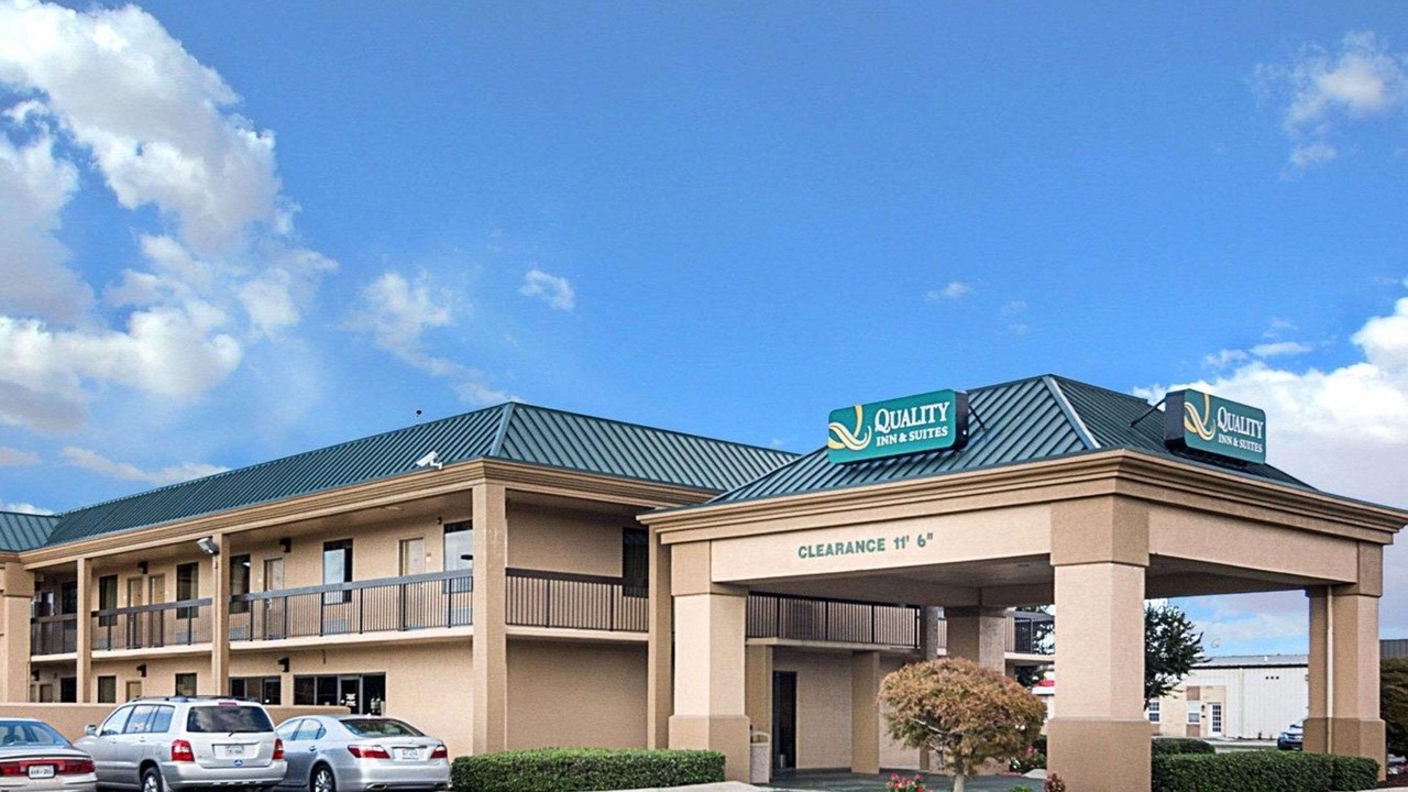 Photo of Outdoor in Franklin