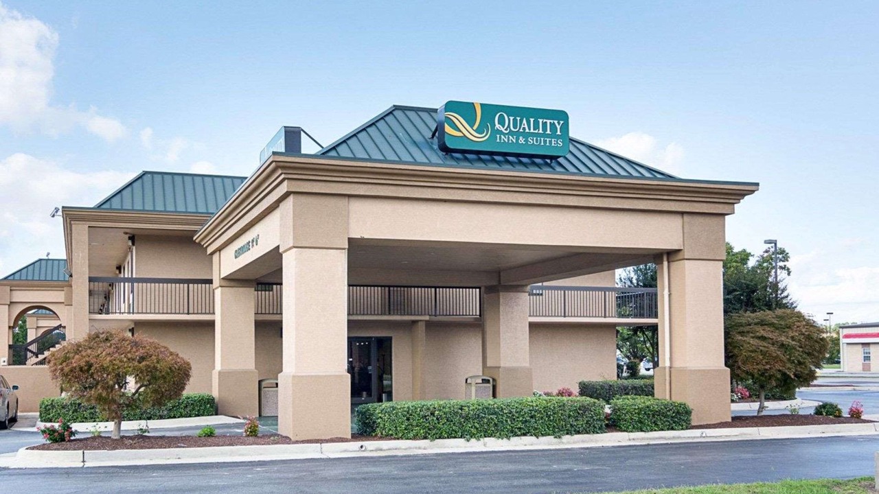Photo of Outdoor in Franklin