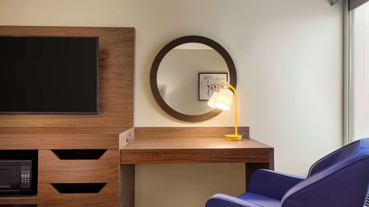 Photo of Bedroom in Charlottesville
