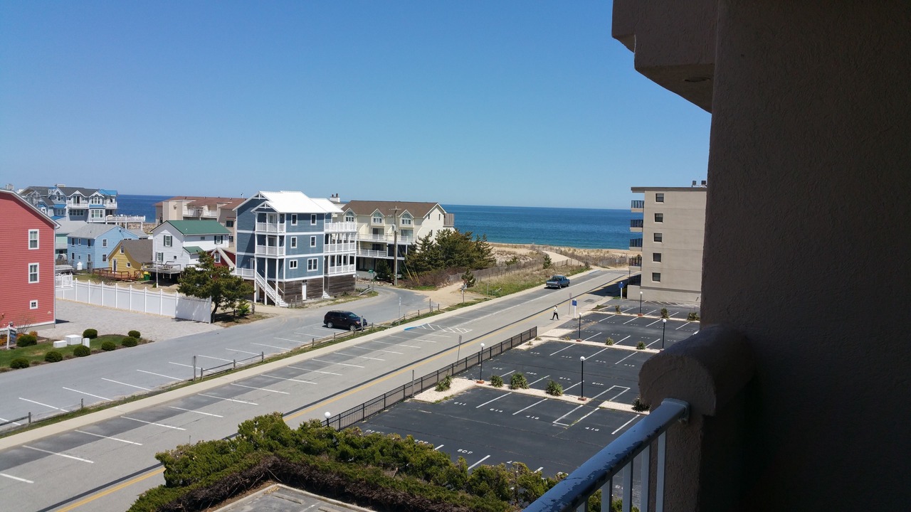 Photo of Others in North Ocean City