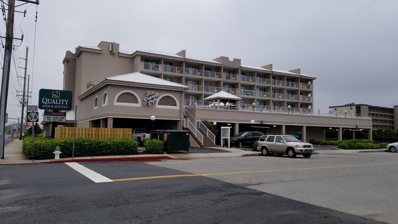 Photo of Others in North Ocean City