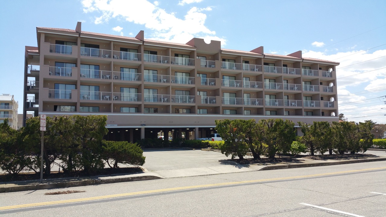 Photo of Outdoor in North Ocean City