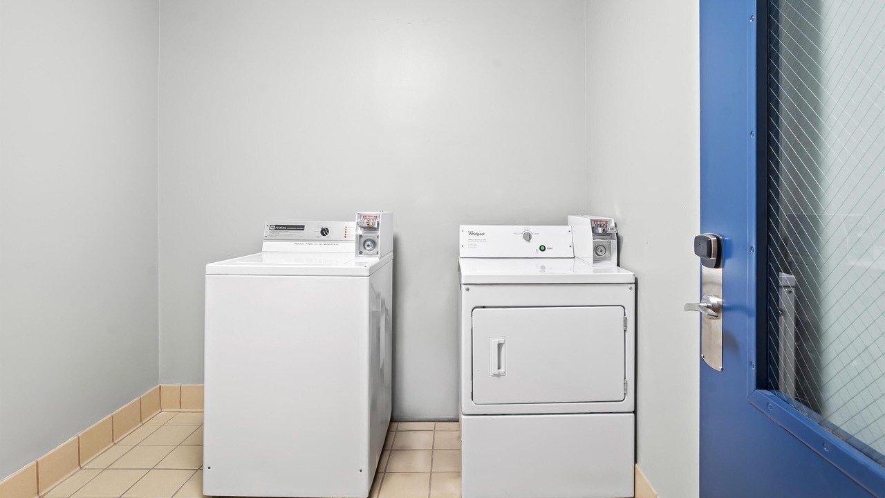 Photo of Bedroom in Bettendorf