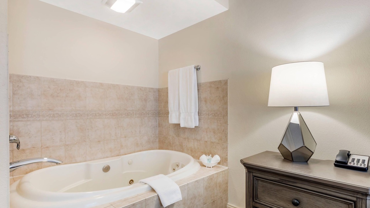 Photo of Bedroom in Toms River