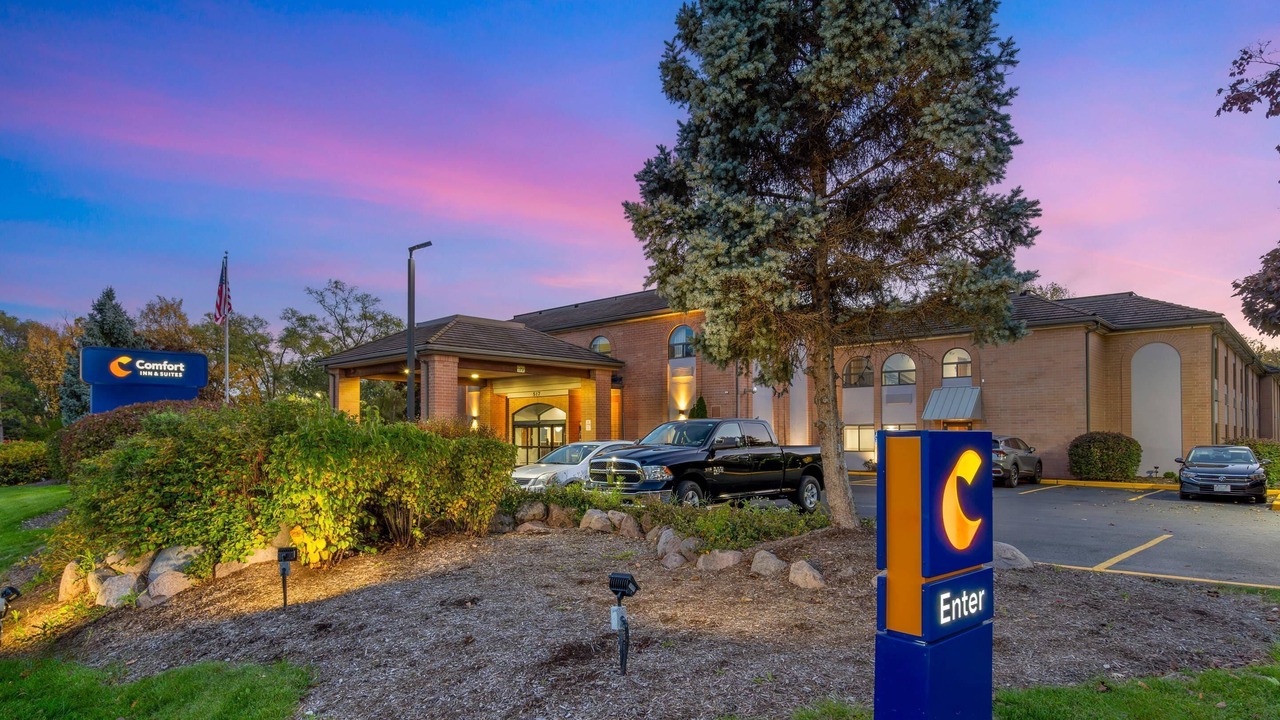 Photo of Outdoor in Mundelein