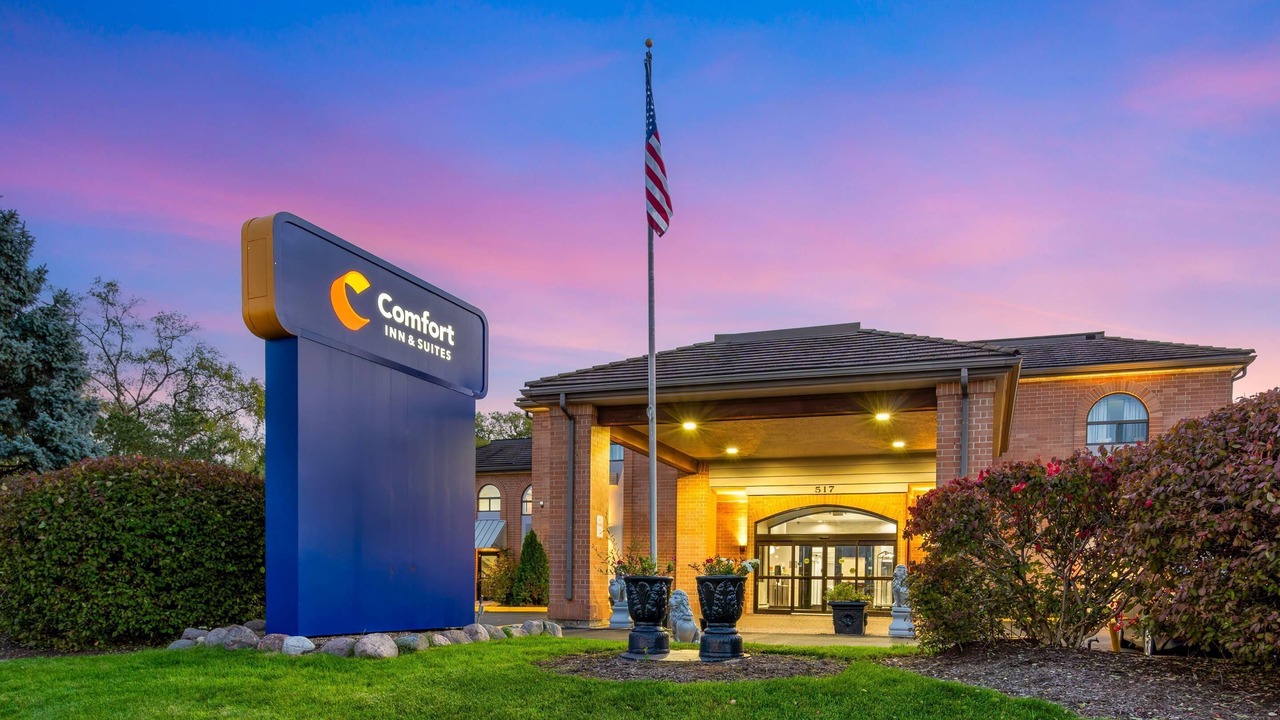 Photo of Outdoor in Mundelein