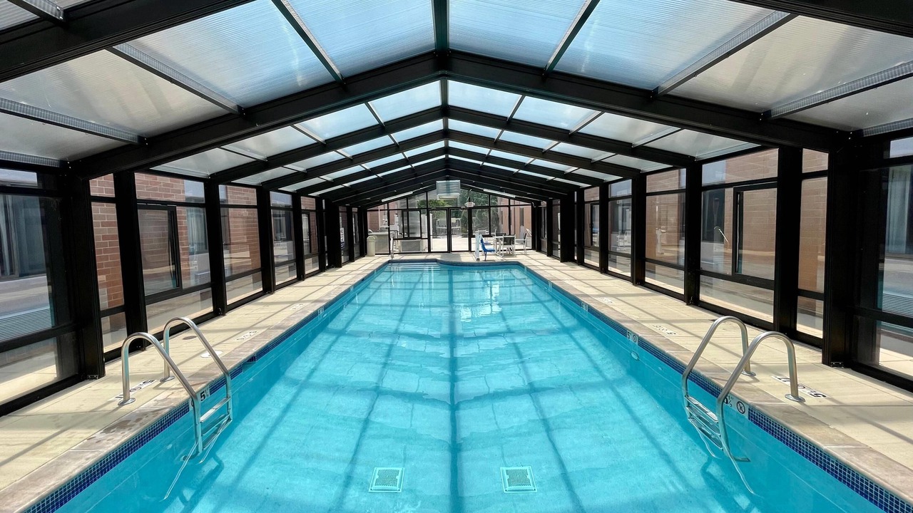 Photo of Outdoor in Mundelein