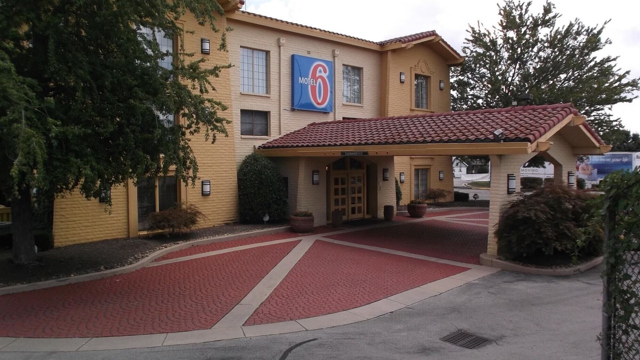 Photo of Outdoor in Ashley Oaks