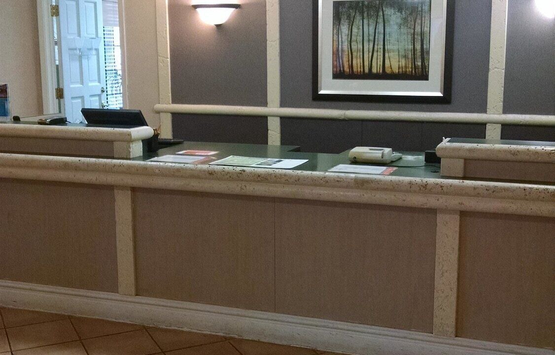 Photo of Others in Ashley Oaks
