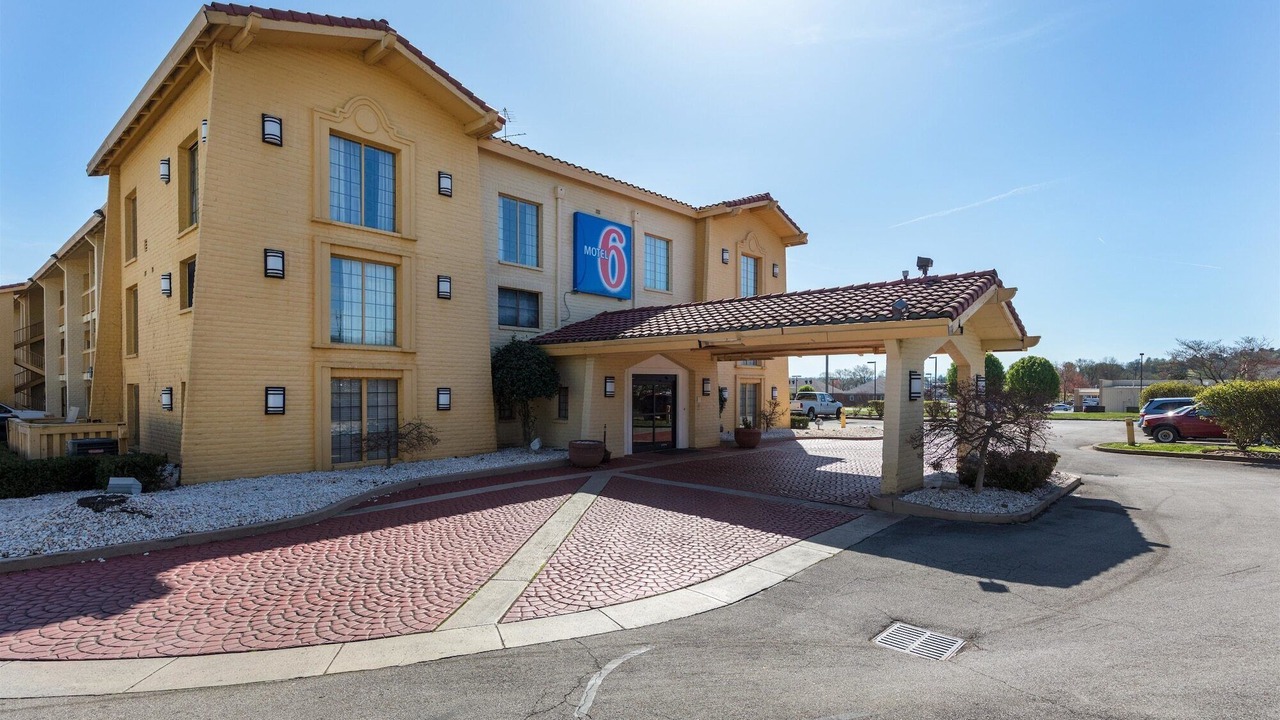 Photo of Outdoor in Ashley Oaks