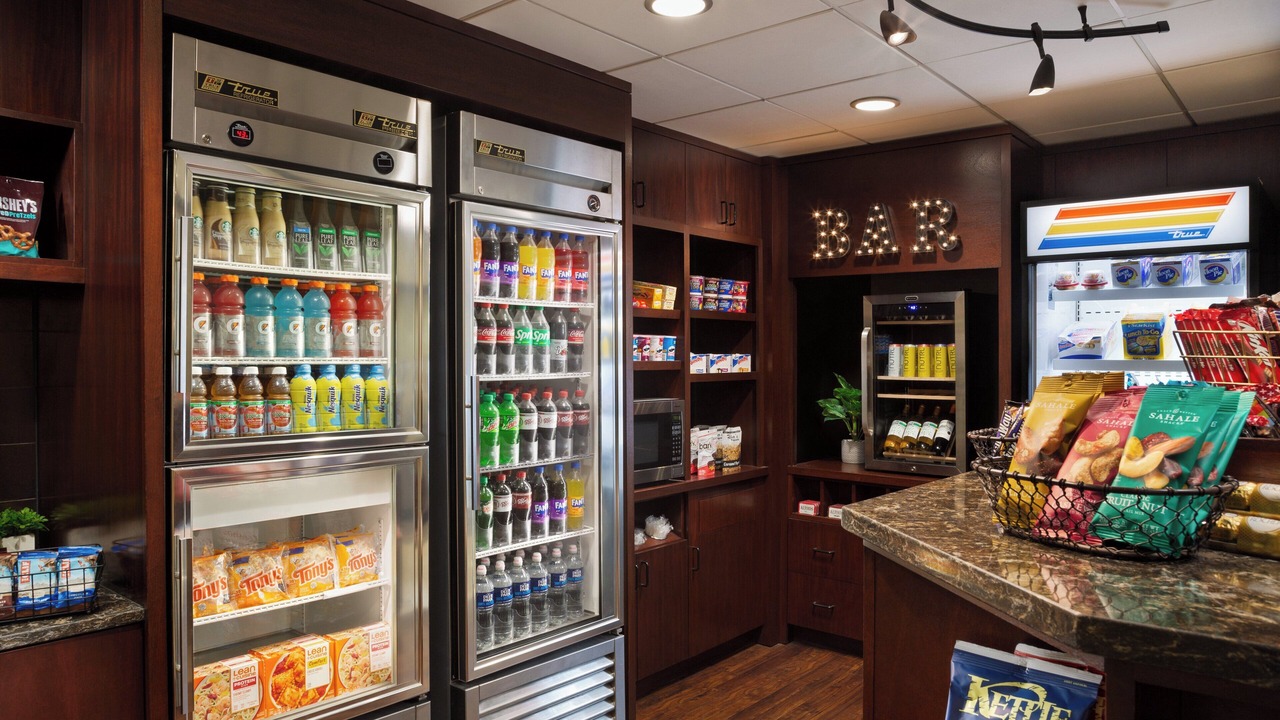 Photo of Others in Crystal City