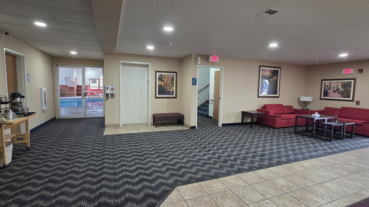 Photo of Others in Eldridge