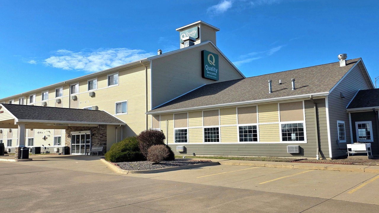 Photo of Outdoor in Eldridge