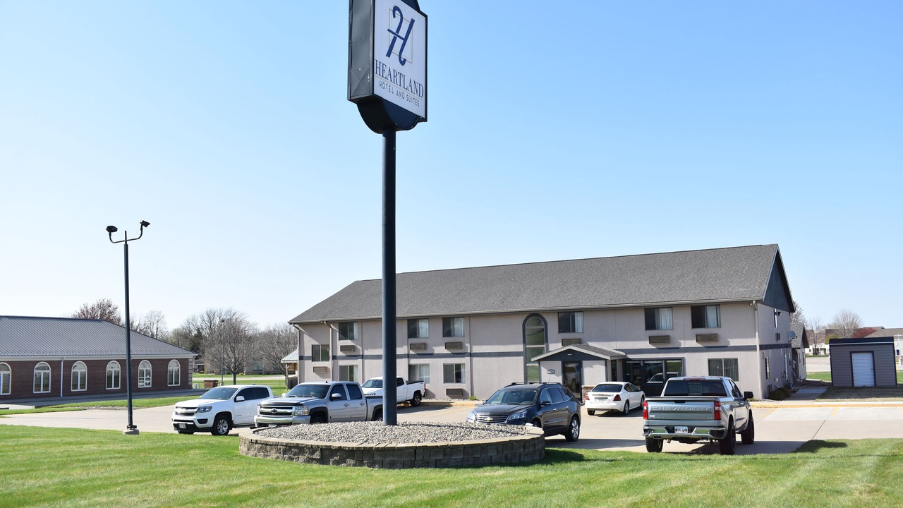 Photo of Outdoor in Rock Valley