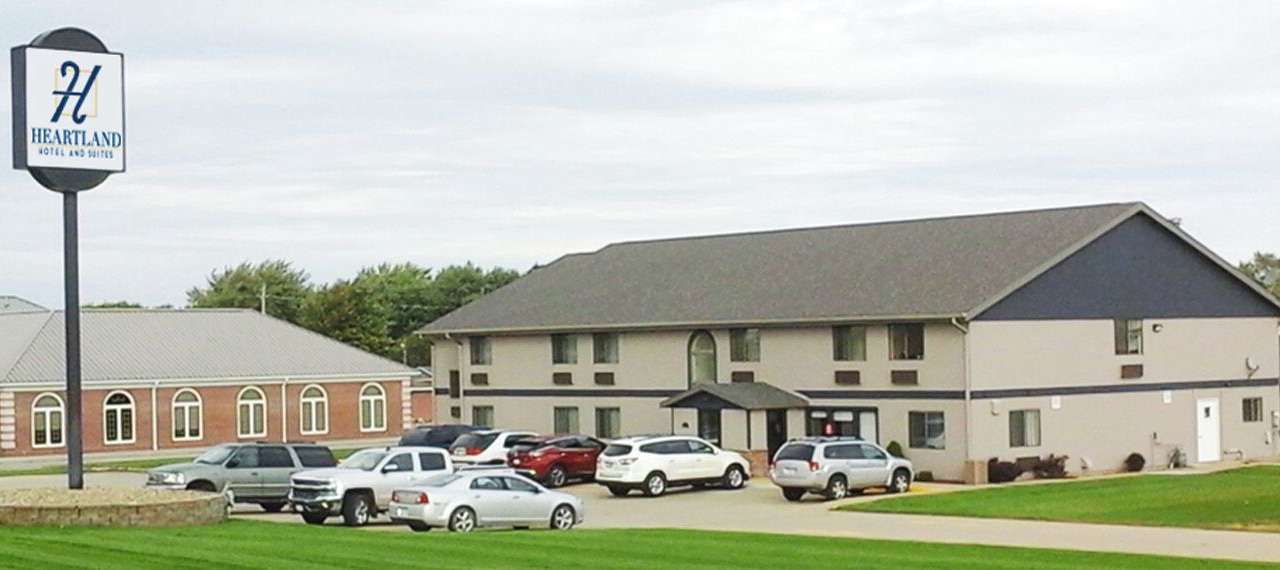 Photo of Others in Rock Valley