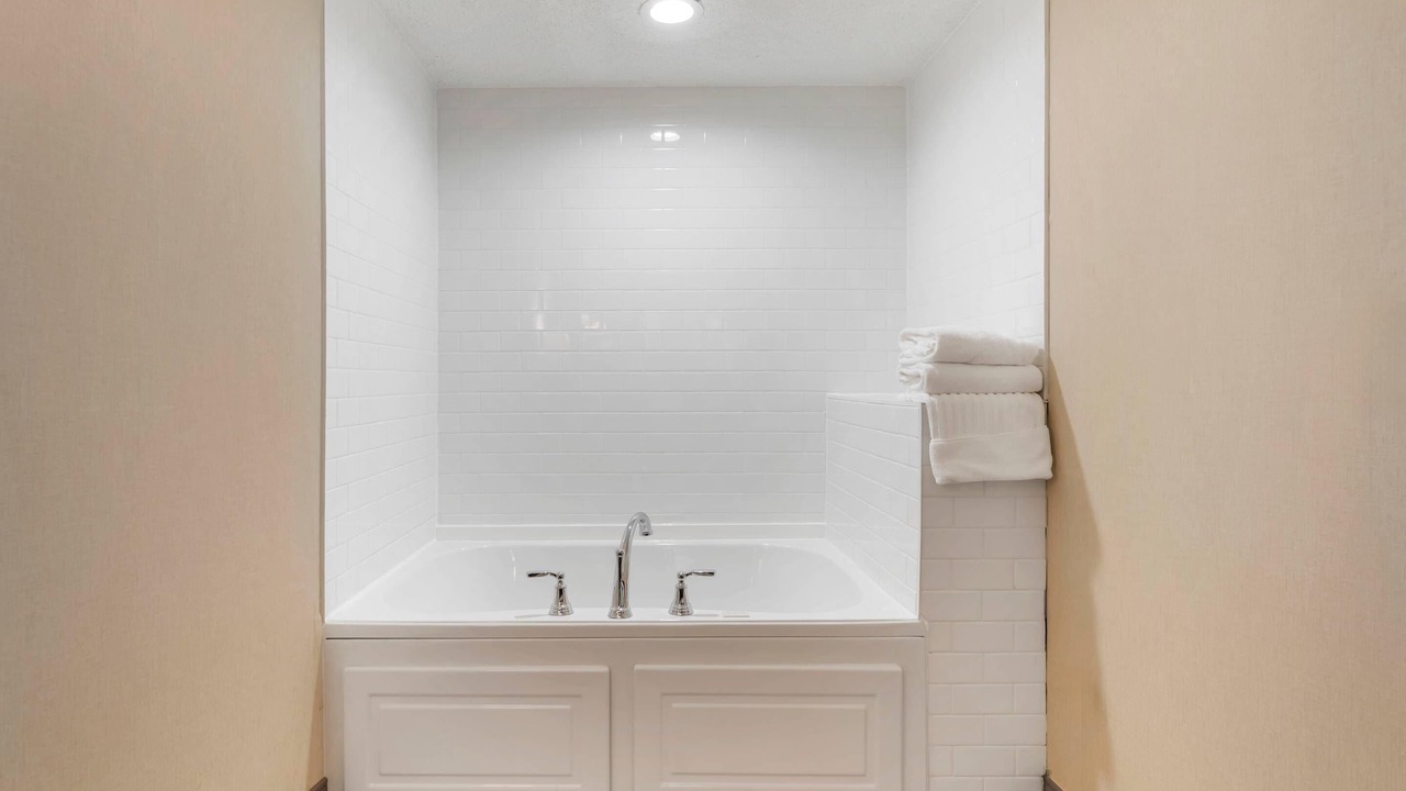 Photo of Bedroom in LaVale