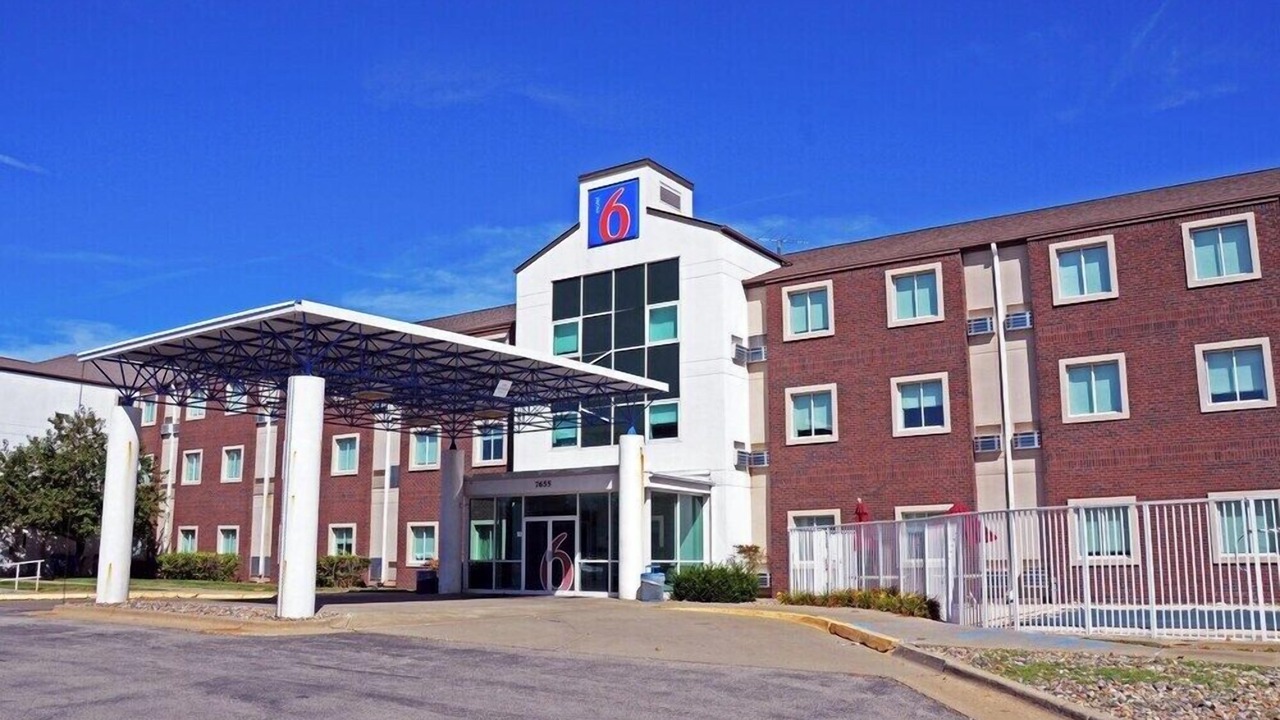 Photo of Patio Balcony in West Des Moines