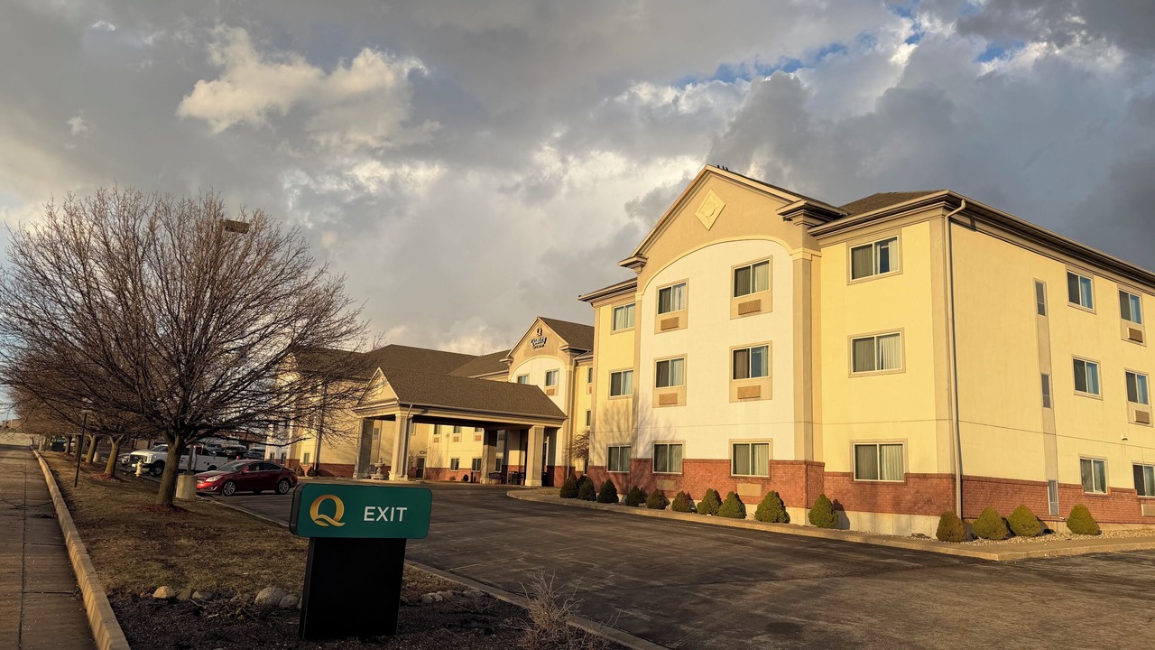 Photo of Outdoor in Hannibal