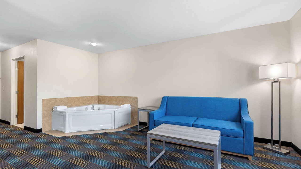 Photo of Others in Fort Madison