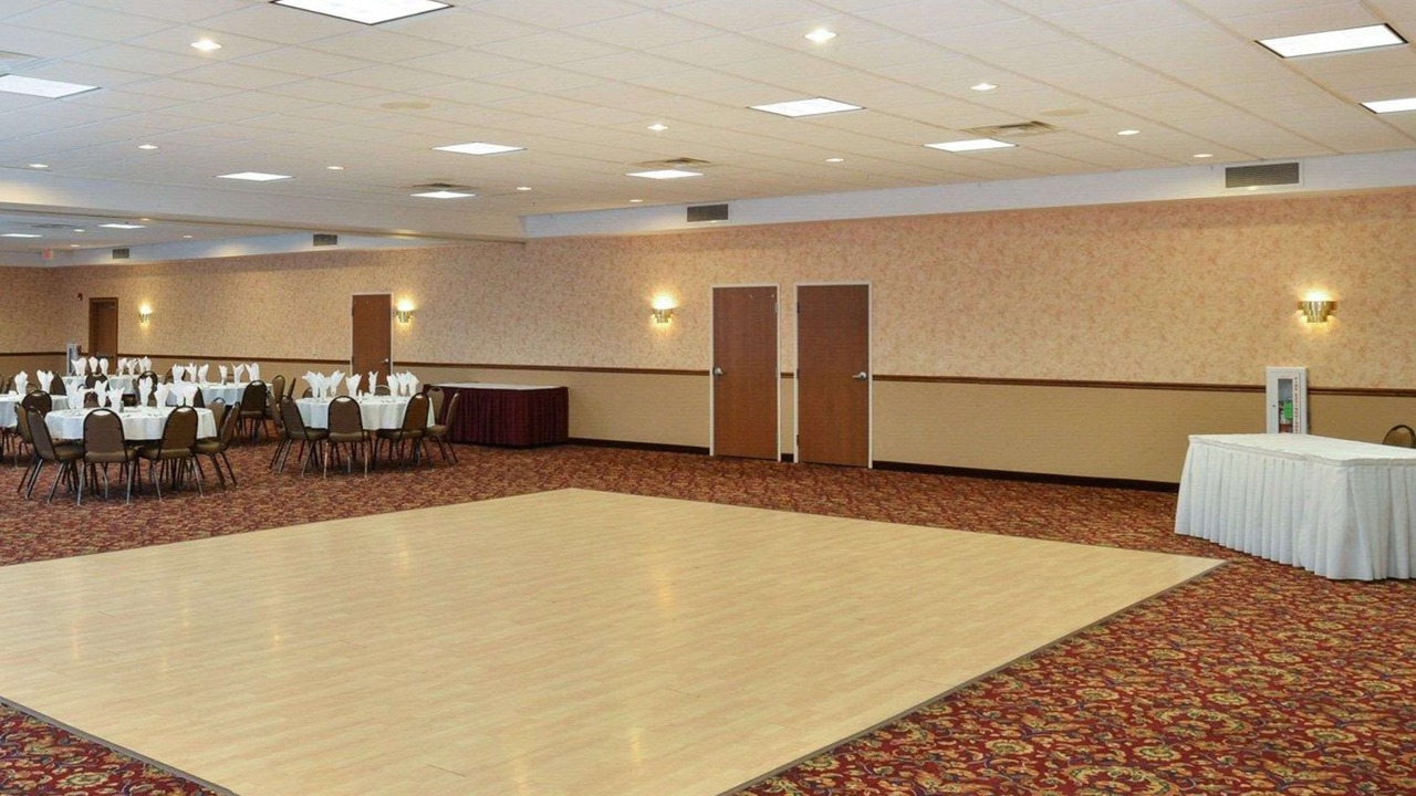 Photo of Others in Fort Madison