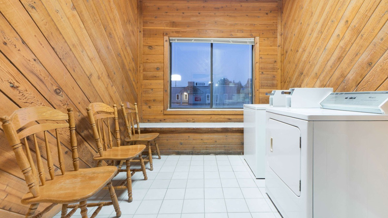 Photo of Bedroom in Ottumwa