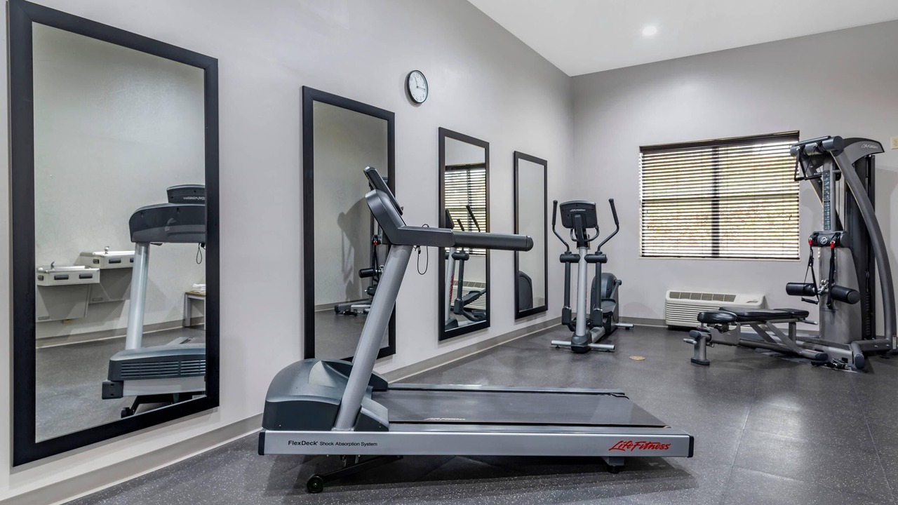 Photo of Others in Cartersville