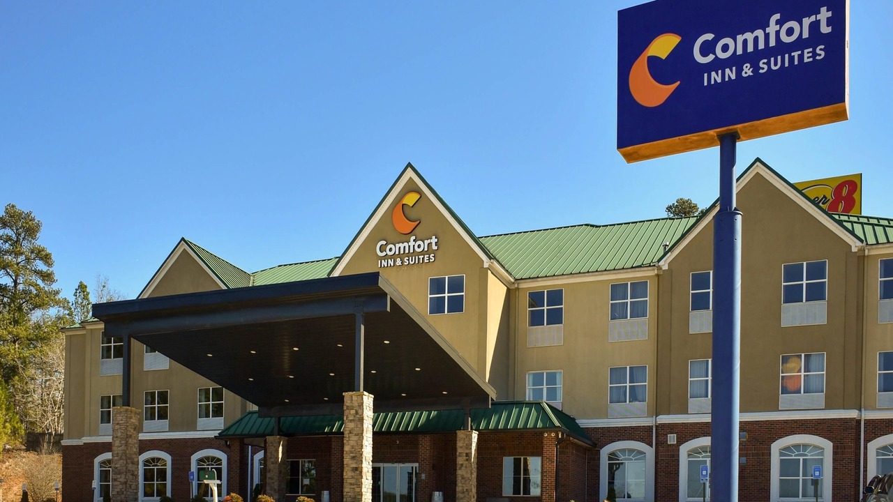 Photo of Outdoor in Cartersville