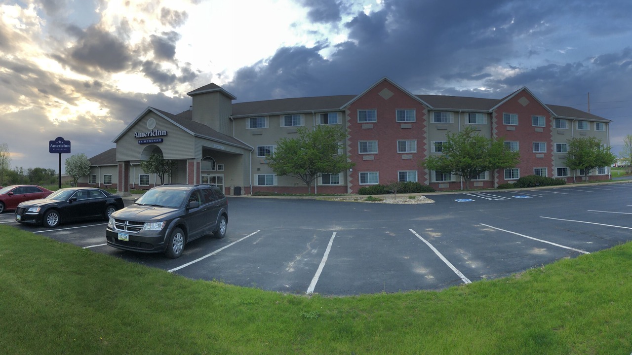 Photo of Outdoor in Maquoketa