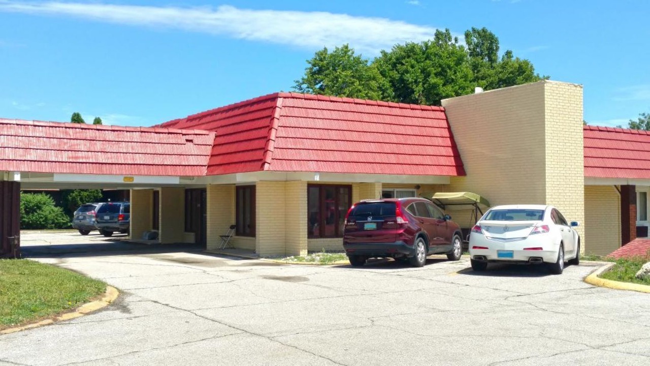 Photo of Outdoor in Webster City