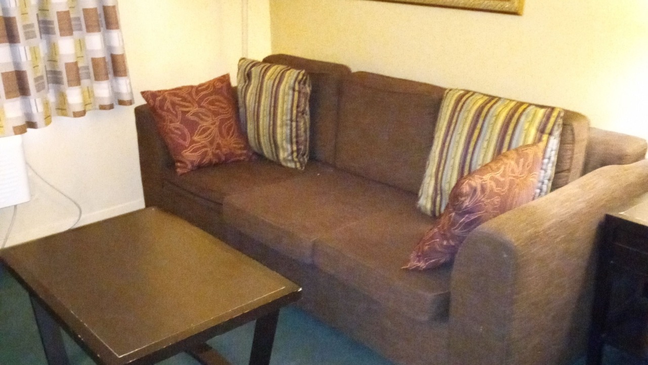 Photo of Bedroom in Webster City