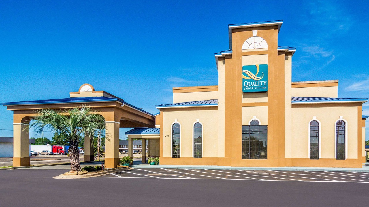 Photo of Outdoor in Lake City