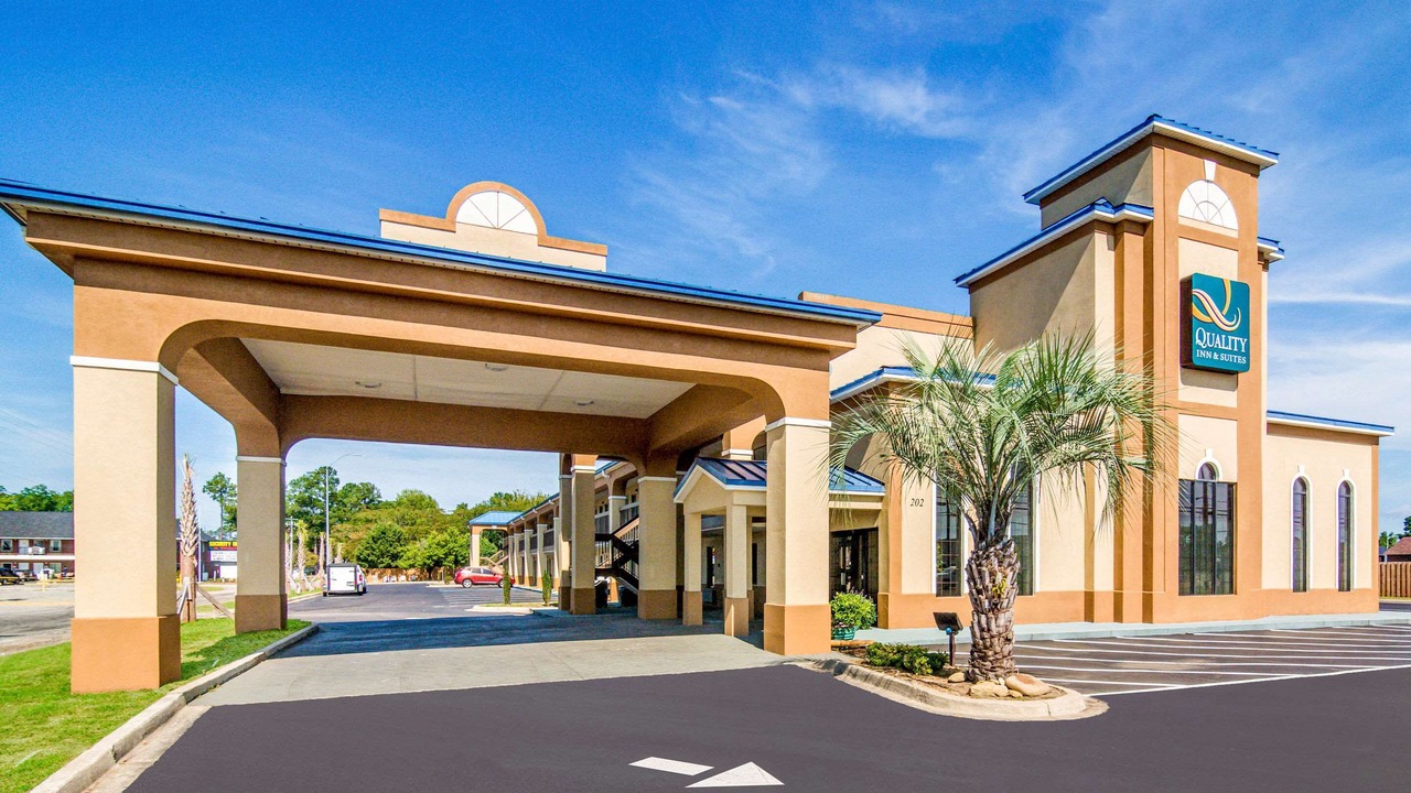 Photo of Outdoor in Lake City